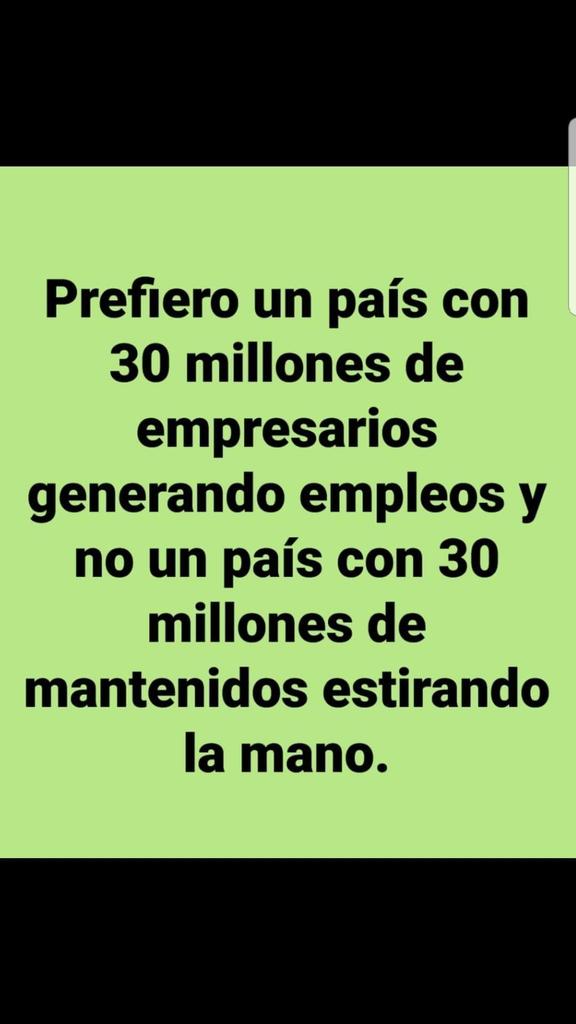 cabobarba's tweet photo. Definitivamente... https://t.co/hjHjxVYRP8