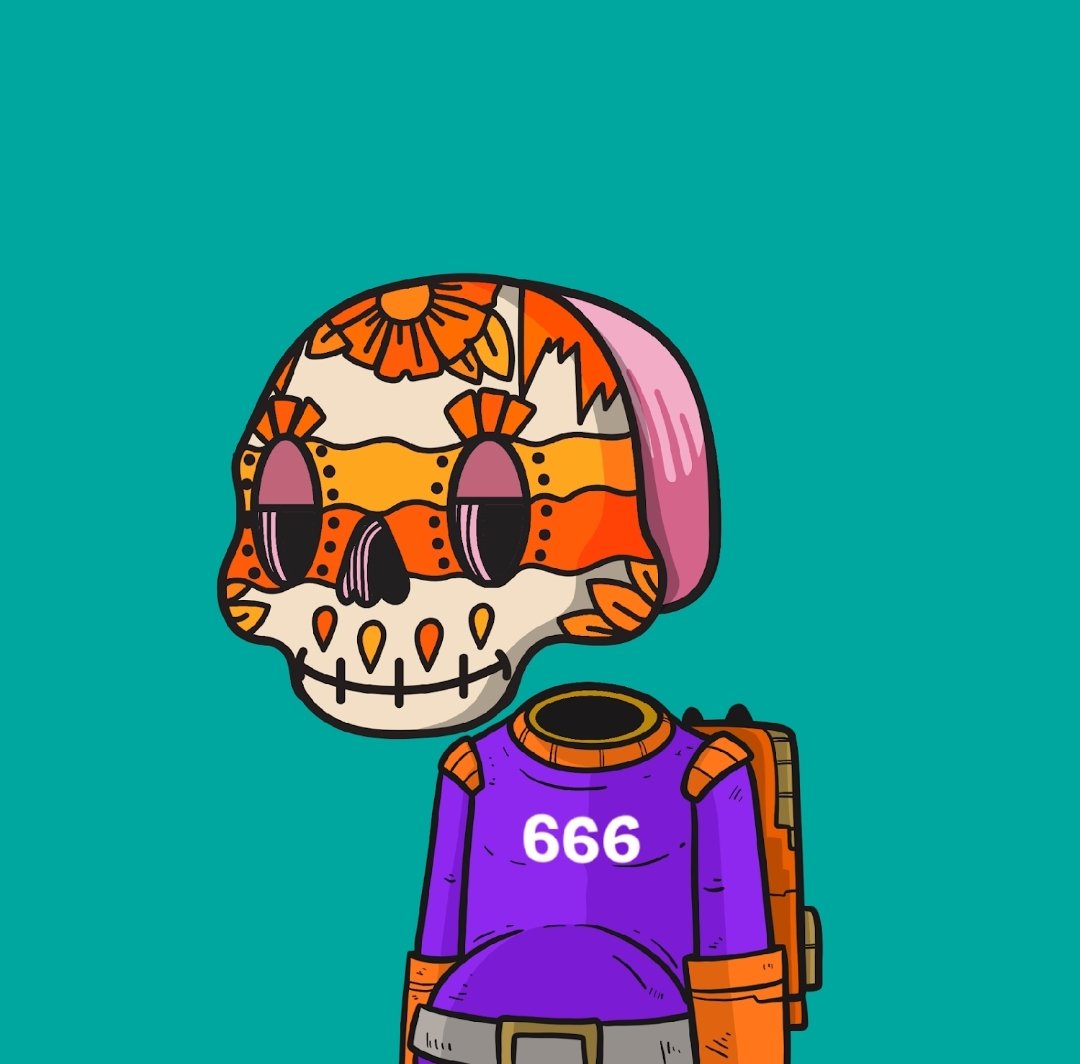 gianlucadb's tweet photo. @eth2lex @los_muertosNFT https://t.co/ThVcB6eWUe