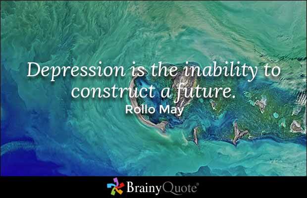 Dr. Paul T. P. Wong (@paultpwong) on Twitter photo 