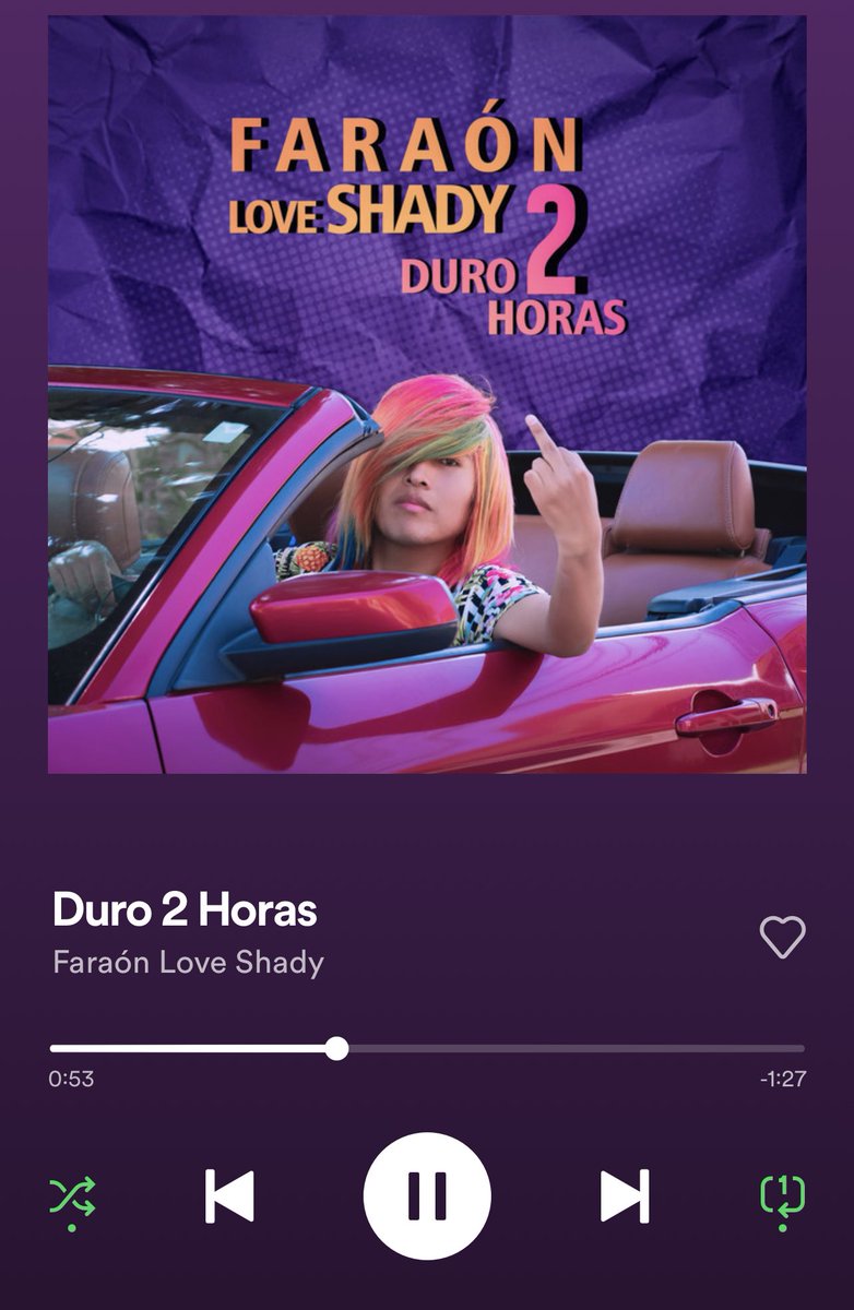 no se si sentir vergüenza o no-