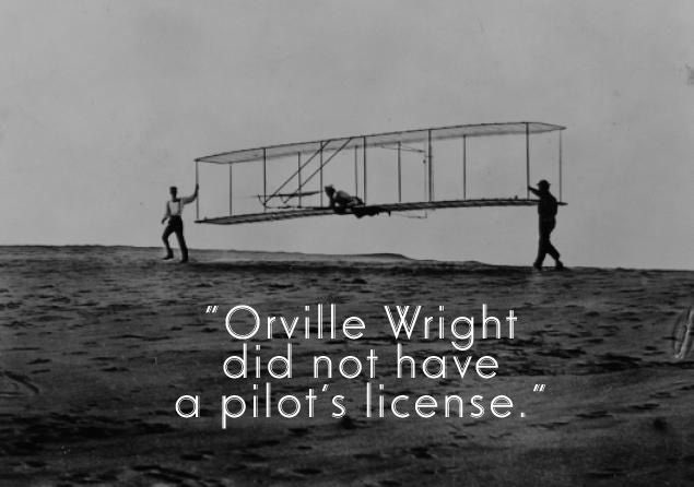 AJblue | Citizen #565 tweet media