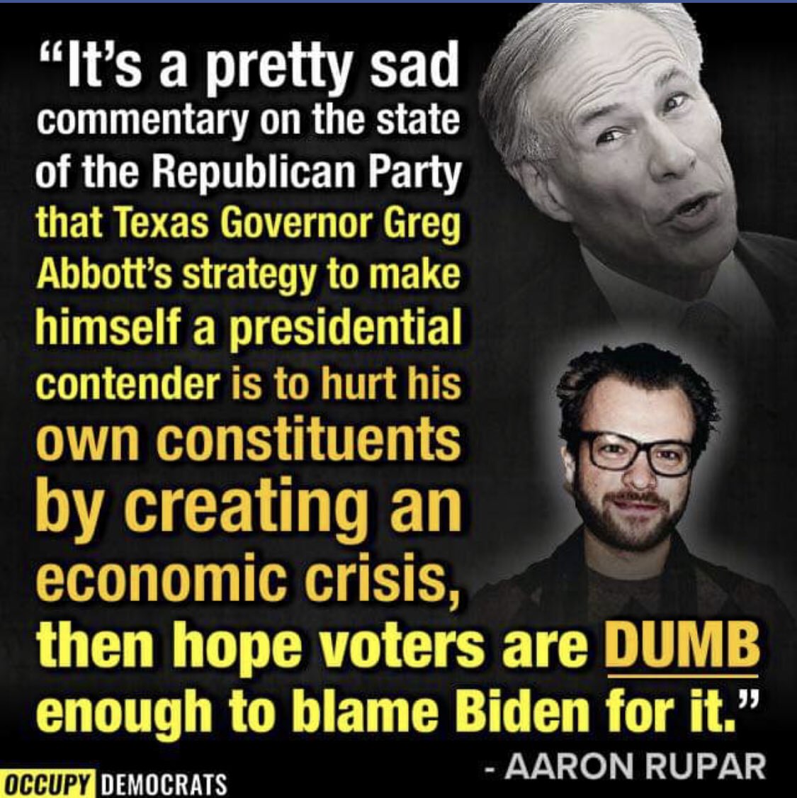 ✨ 𝓜𝓼. 𝓑𝓮𝓻𝓷𝓲𝓮 𝓑🐝🐝✨ tweet media