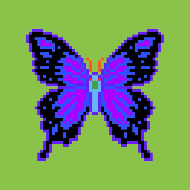 RadderFlies's tweet photo. Giveaway week 3/4
Welcome to the third giveaway, we will be giving away 5 RadderFlies to 5 different owners again. All you have to do is: Follow us @RadderFlies, RT and like this post, give the best name for this RadderFly  and join our Telegram: https://t.co/6KCux0X34K https://t.co/8jHNfifXA4