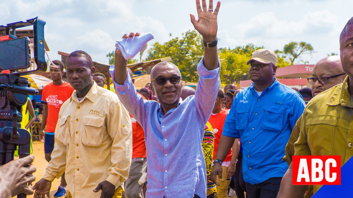 Alexander B. Cummings tweet media