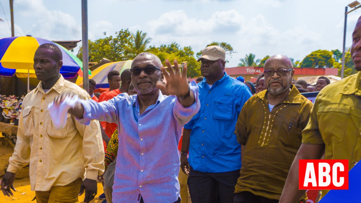 Alexander B. Cummings tweet media