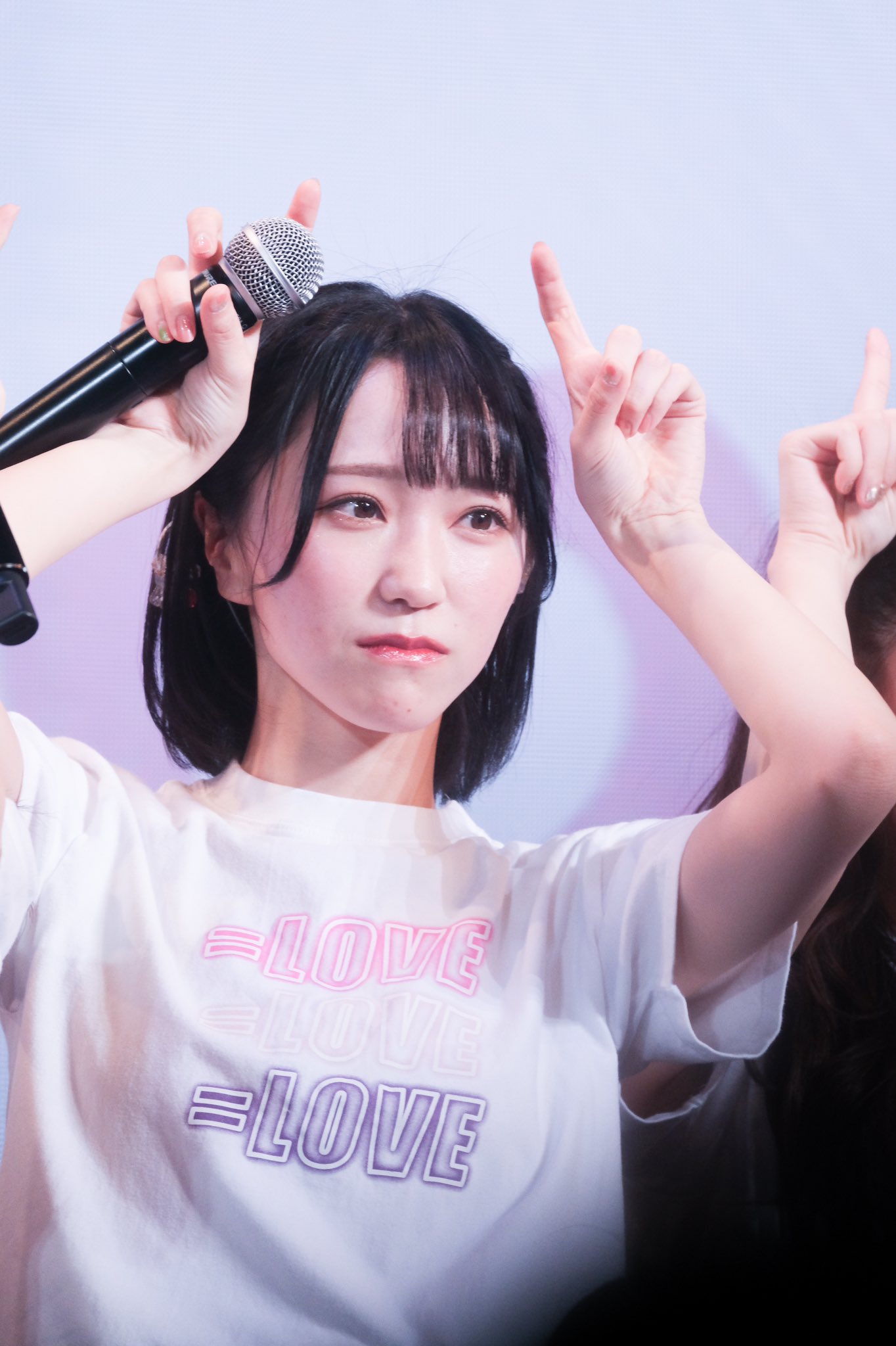 エイブラムズ⊿³ on X: 