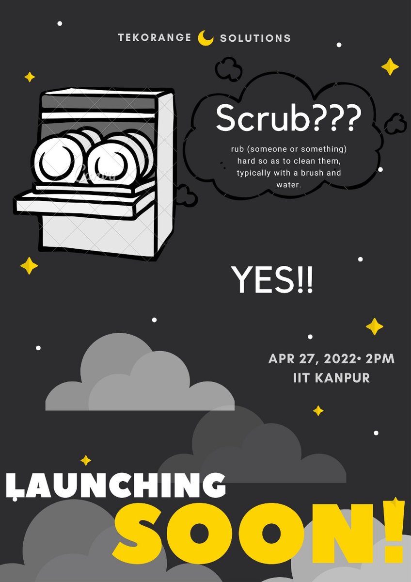 Tekorange tweet media