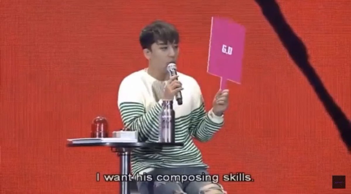 GRiNuna's tweet photo. My #nyongtory #뇽토리 🫀and #baeri 💞💗 https://t.co/crgegmOCzn