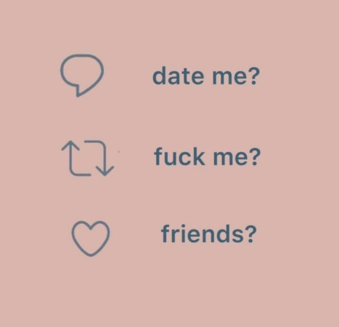Melodi_uwu's tweet photo. Cual eligen??
#eligen #espero #sus #respuestas https://t.co/73uiNhERmm