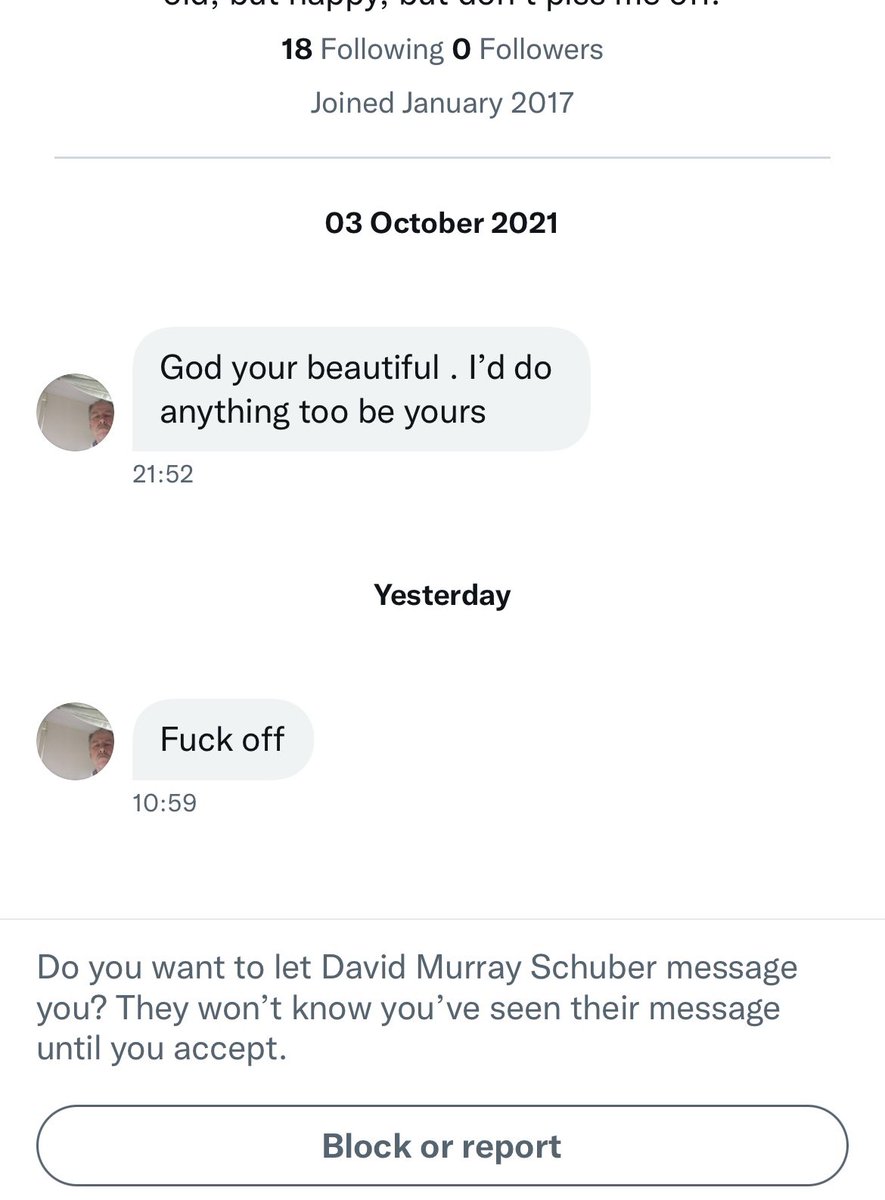 Jessica Walker tweet media