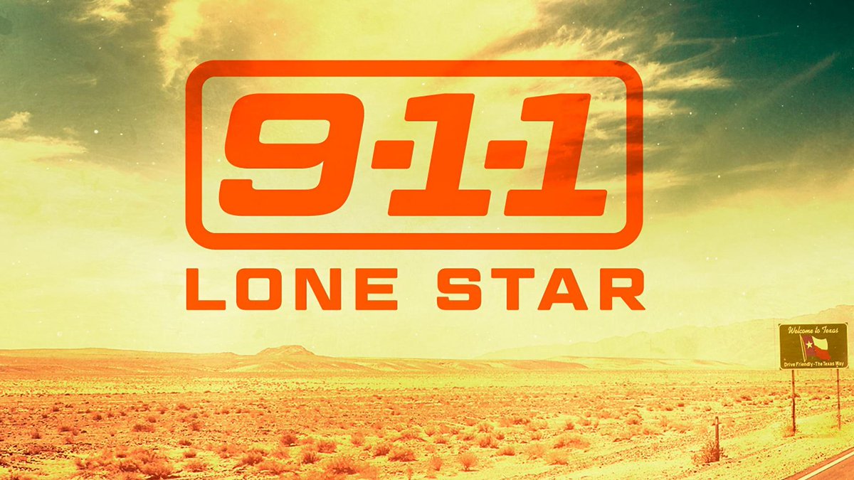 9-1-1: Lone Star Stagione 3 Episodio 14