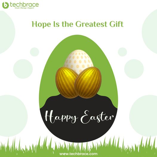 Tech_Brace's tweet image. May this Easter bring you hope - the greatest gift that is key to tackling our hardships. May your day be filled with goodness, love and blessings. Happy Easter!
.
.
.
.
#easter2022 #happyeaster #easter #love #easterdecor #eastersunday #techbrace #india