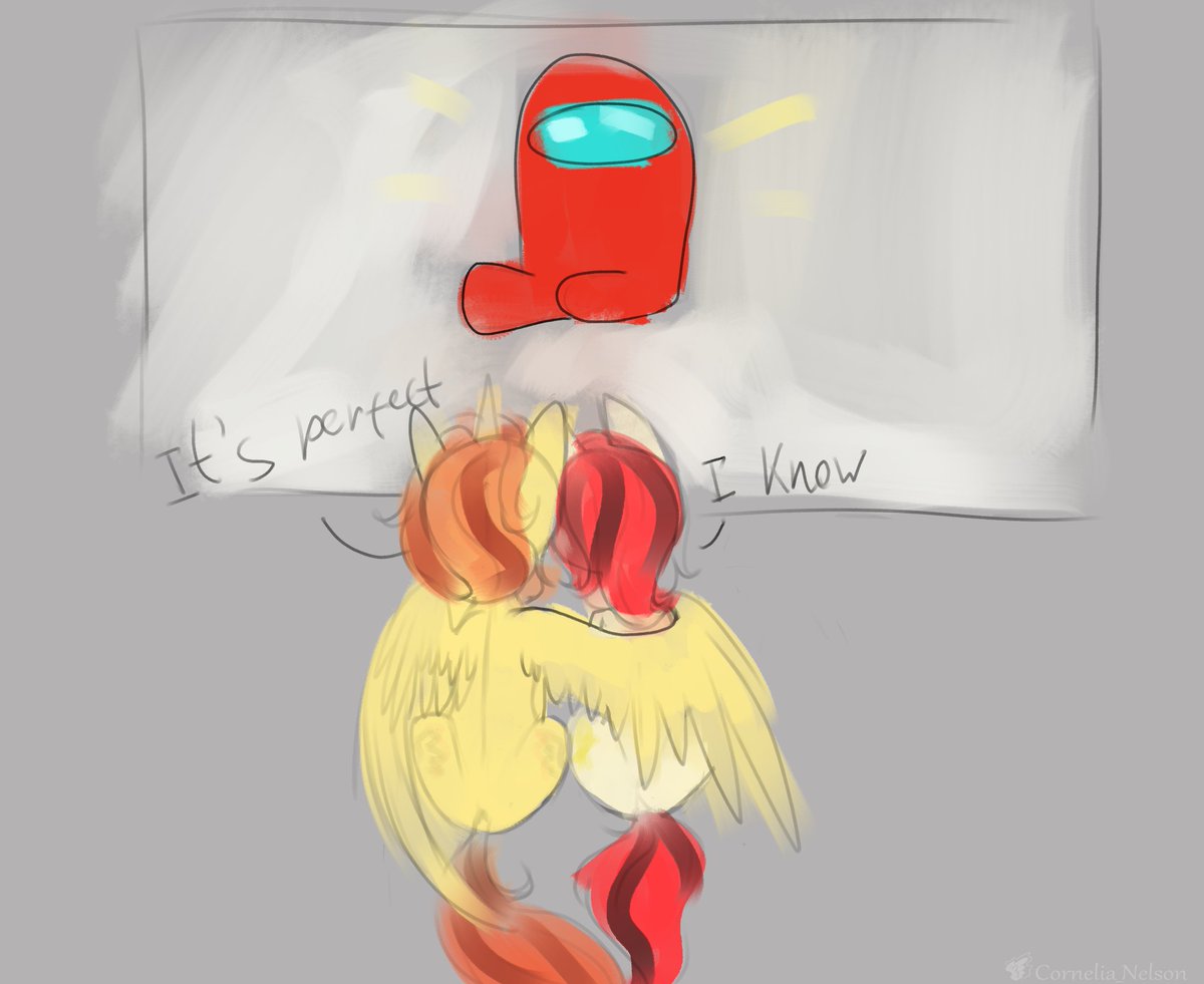 Art for <a href="/StarforcePone/">Starforce Fireline</a>