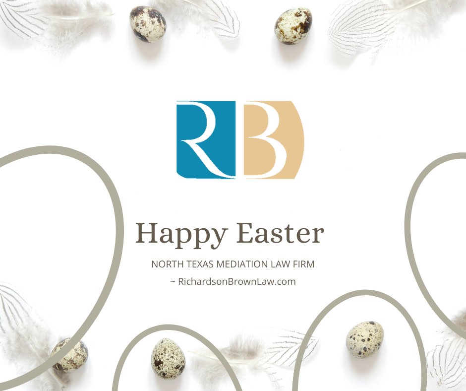 Stuart Brown tweet media