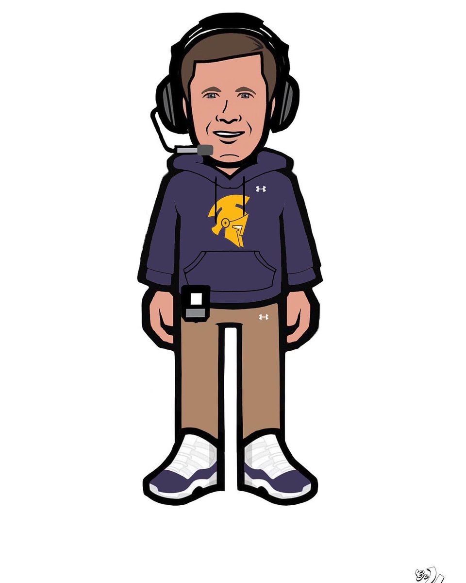 Bryce MacDougall tweet media