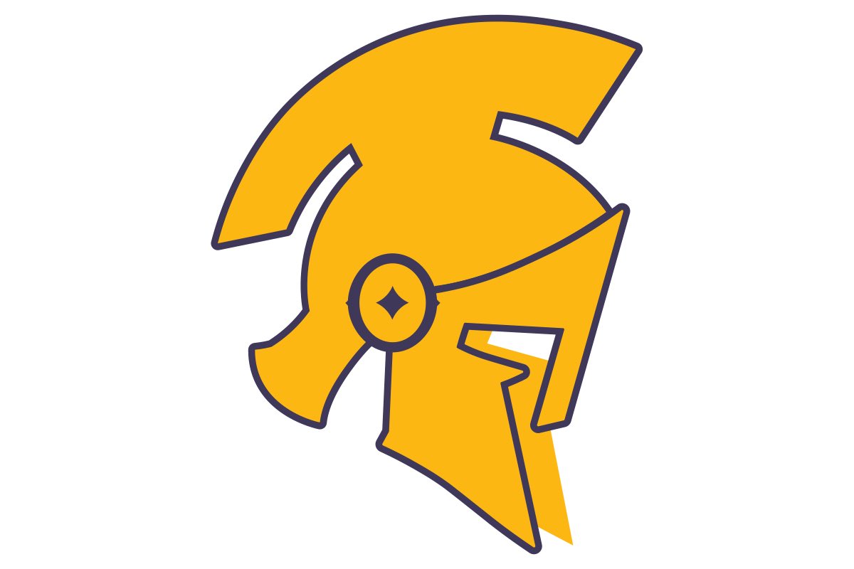 Bryce MacDougall tweet media