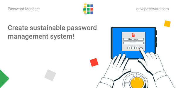 Drive Password tweet media