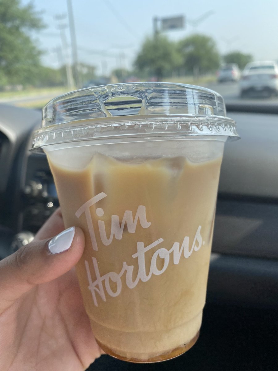 neryvazz's tweet photo. Gracias por inventar el cold brew vanilla sugar free 🤭 https://t.co/FdwS23KxkV