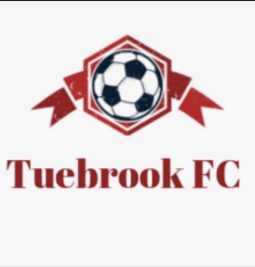 Tuebrook fc tweet media
