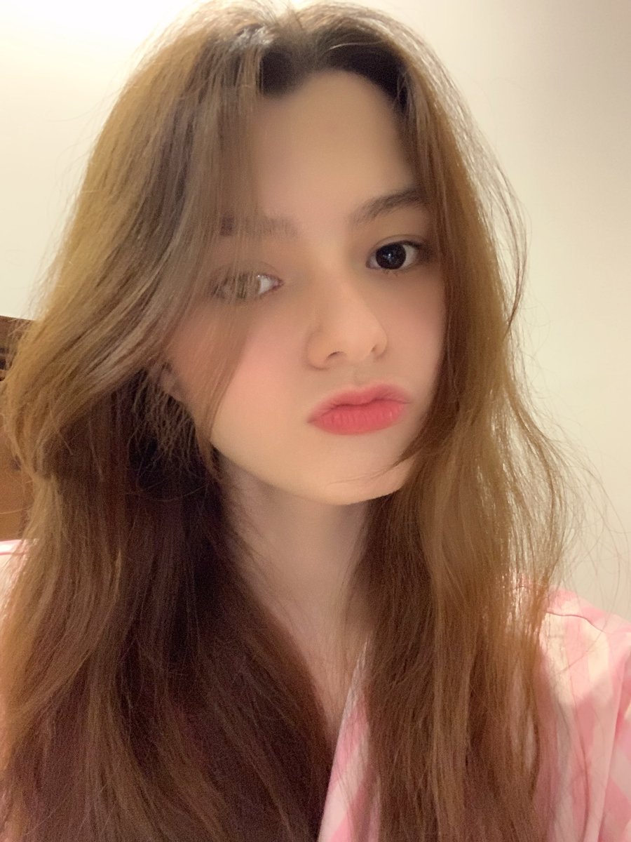 Becky Armstrong tweet media