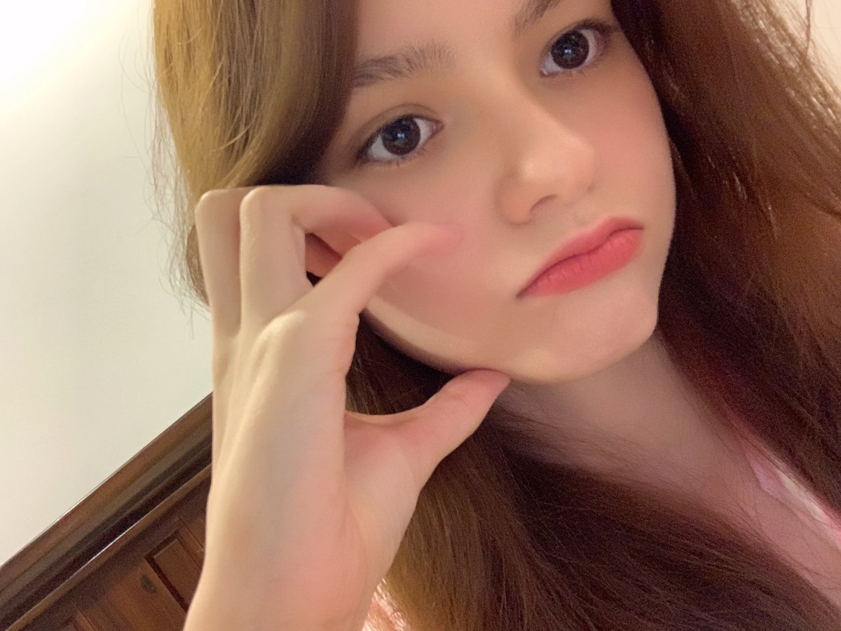 Becky Armstrong tweet media