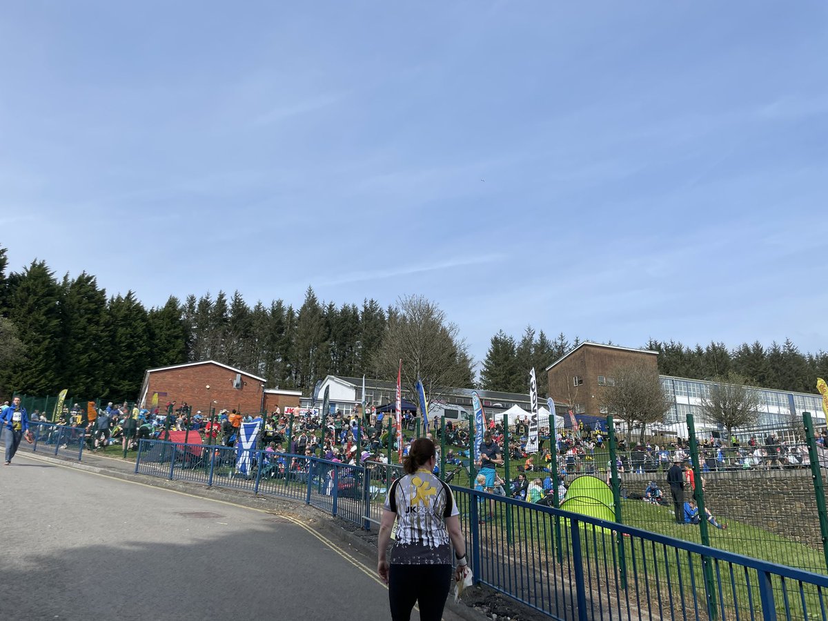AMS_Orienteering tweet media