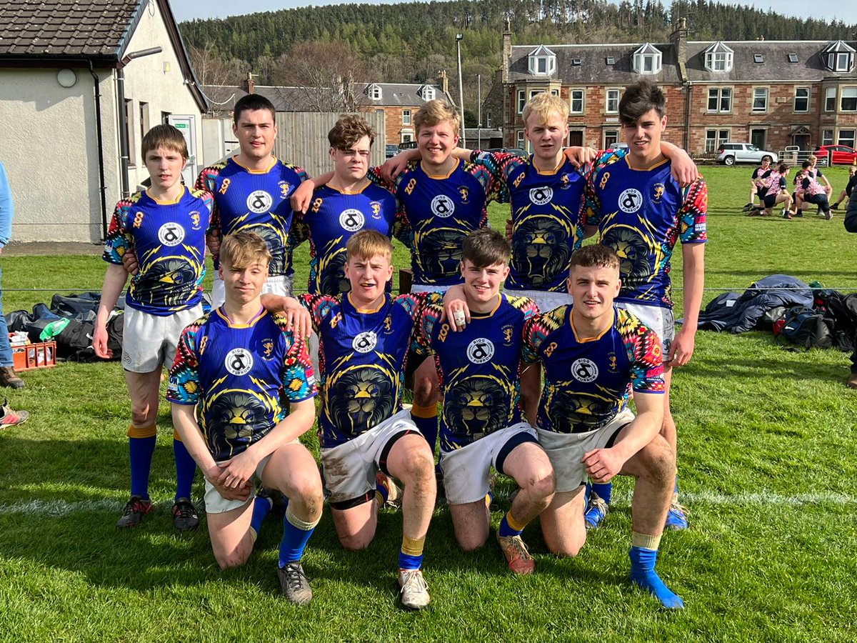 Alnwick_RFC tweet picture