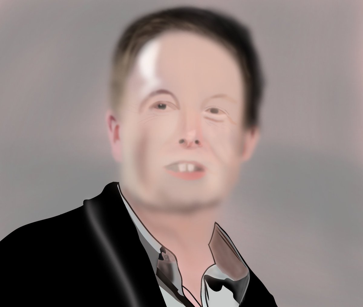 RoryZendra's tweet photo. @BozTheBearNFT ELON MUST GO ON
https://t.co/10BGhlsTMZ https://t.co/zhyv8Jn1OG