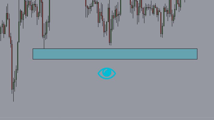 popelfresser (@0xmilfhunter69) on Twitter photo 