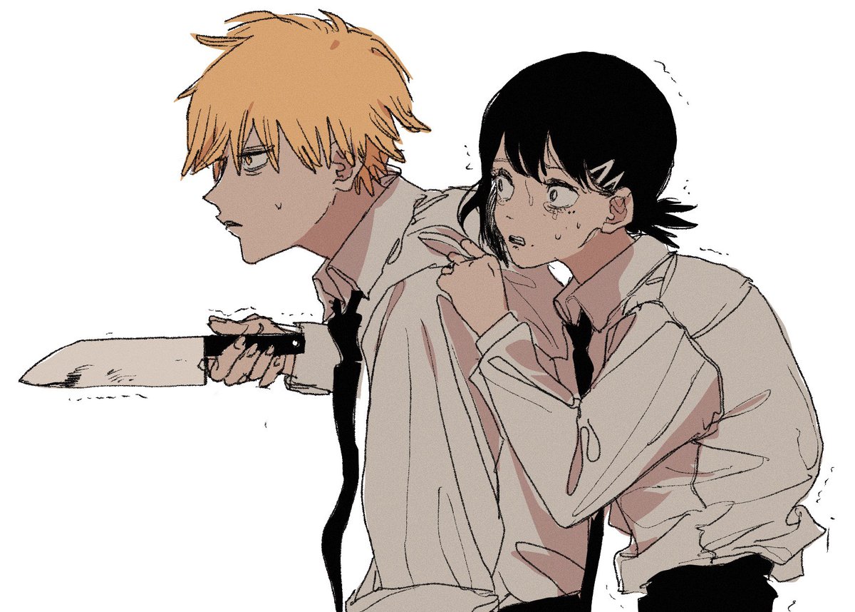 ориджинал гет законченные