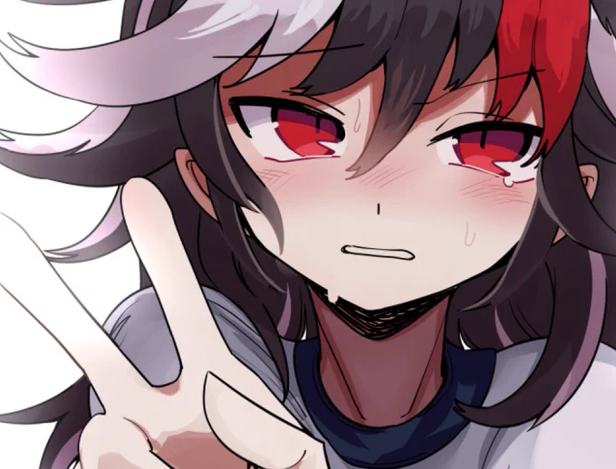 気まぐれ差分です 