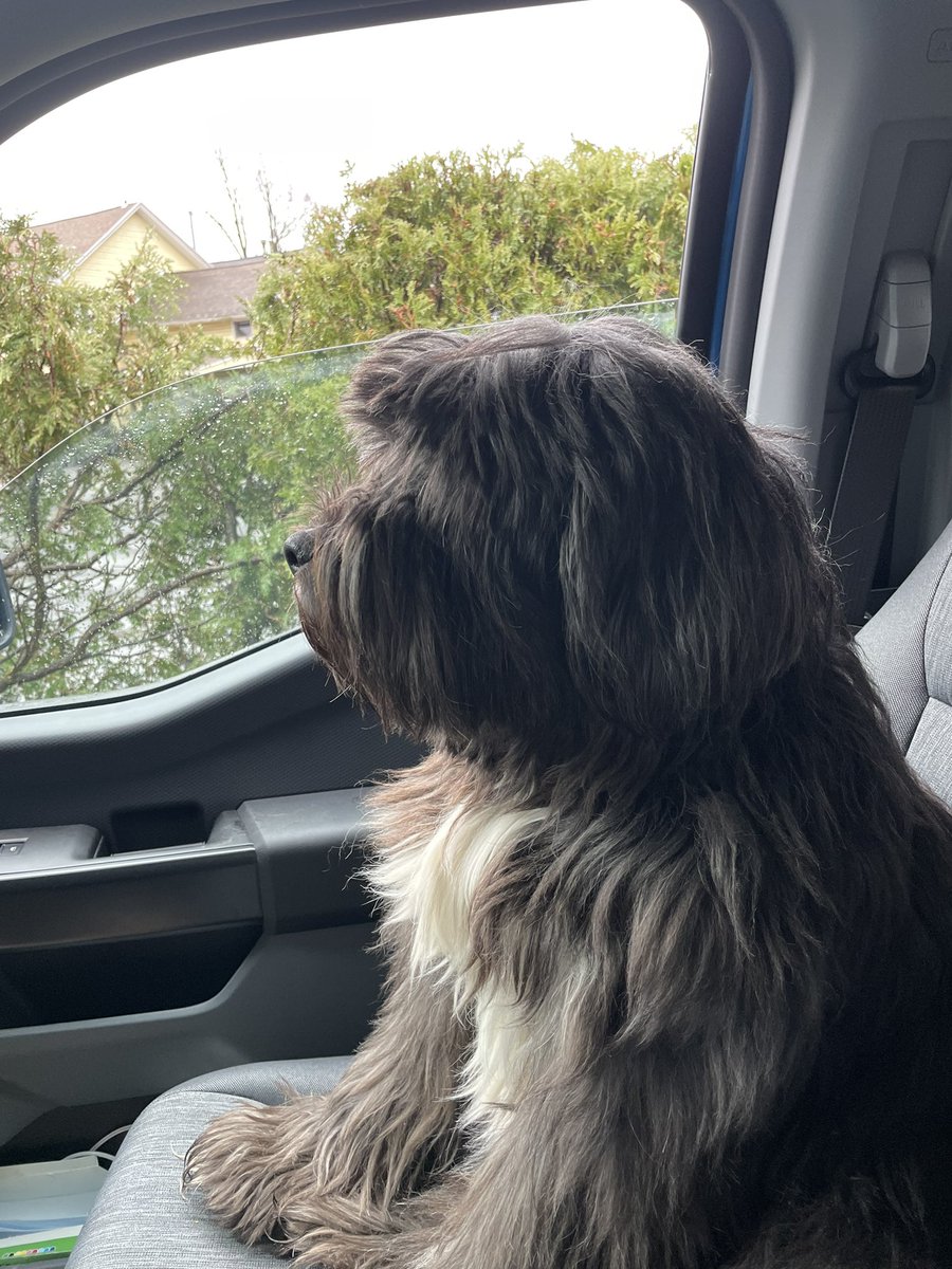 Leon Leonwood tweet media