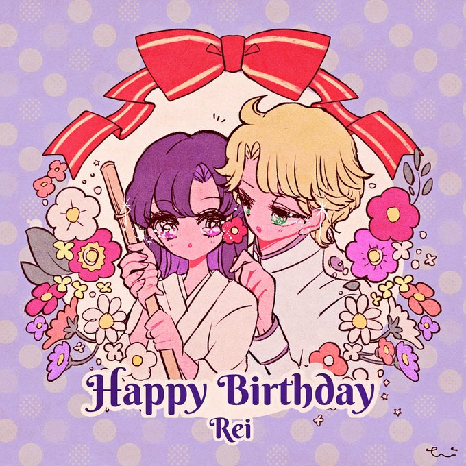 セラムンイラスト部 高画質 のtwitterイラスト検索結果 古い順