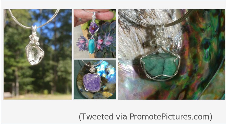 Items for sale by crystalmoon | eBay <a href="/crystalmoon1ba/">Barbara Allen🏳️‍🌈 eBay crystalmoon bit.ly/3CMJDg</a> 
ebay.com/sch/m.html?_nk…
(Tweeted via PromotePictures.com)