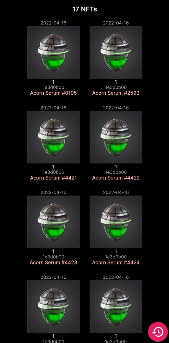 Dorosiri tweet media