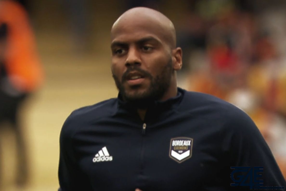 Girondins4Ever tweet media