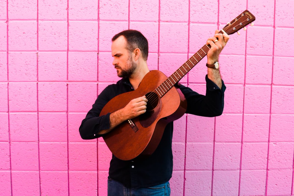 Canadian National Jazz Orchestra 🍁! #cnjo
Arts Commons @yycARTS  <a href="/TD_Canada/">TD (Canada)</a>  #Jazz &amp; JazzYYC Co-Production
jazzyyc.com/canadian-natio…
#Ontario #NewYork #Grammy Matthew Stevens <a href="/mtwstevens/">Matthew Stevens</a> dissolves the demarcation lines between #jazz, #rock and #ambient music
#Calgary April 28