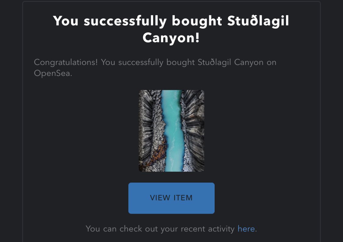 Damien Gilbert tweet media