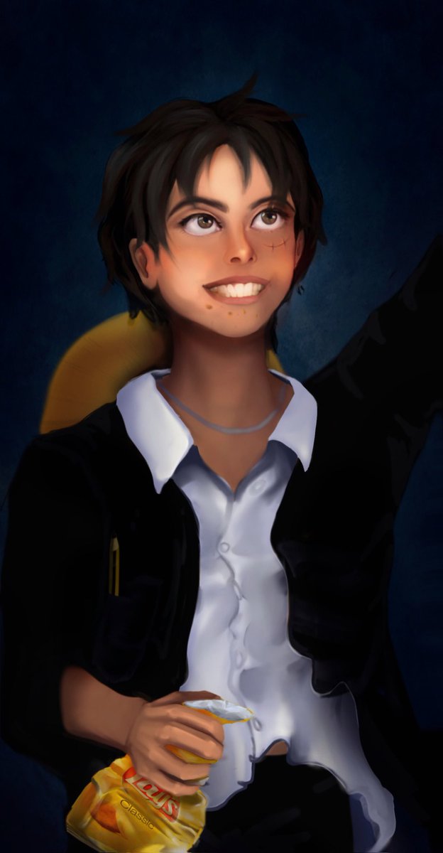 Yearbook photos #ASL