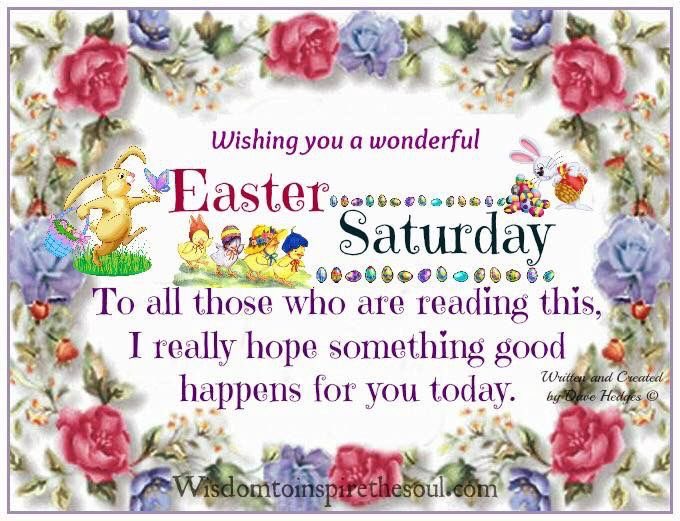 QueenSadie88's tweet photo. Good morning #tribe #family #disters #brothers Wishing everyone a safe and happy splendid Saturday and wonderful beginning of a excellent Easter weekend. Sending hugs love and blessings to you all๐ธ๐ @Sparklegang1 https://t.co/wWsN9aAREq