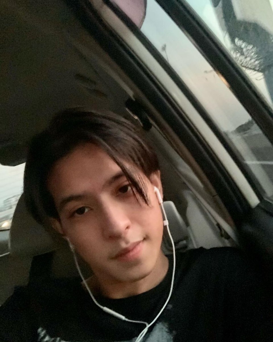 AjJjFamilyfc's tweet photo. น้องครับ ทำไมน่ารักจังเลยครับ ☺️☺️

ig : jj__chayakorn

#jj__chayakorn 
#สมุนของเจ้าแฝด https://t.co/IM76OdCds8