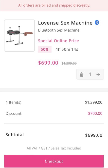 Streams bout to be hella lit with ya&rsquo;ll controlling this on OF https://t.co/fvH9uAjhCX