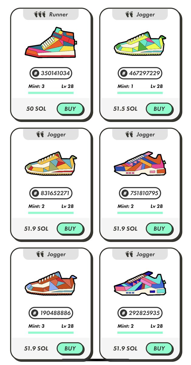 Chris Wieduwilt (The AI Musicpreneur) tweet media