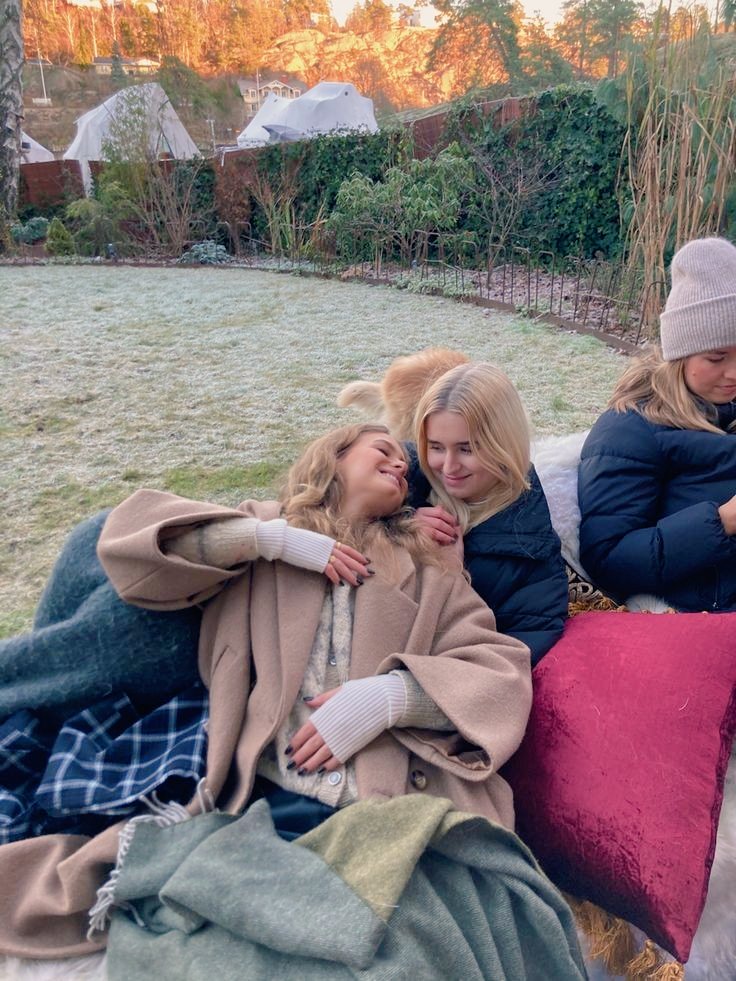 Feliz de tenerte cerquita mío 💜