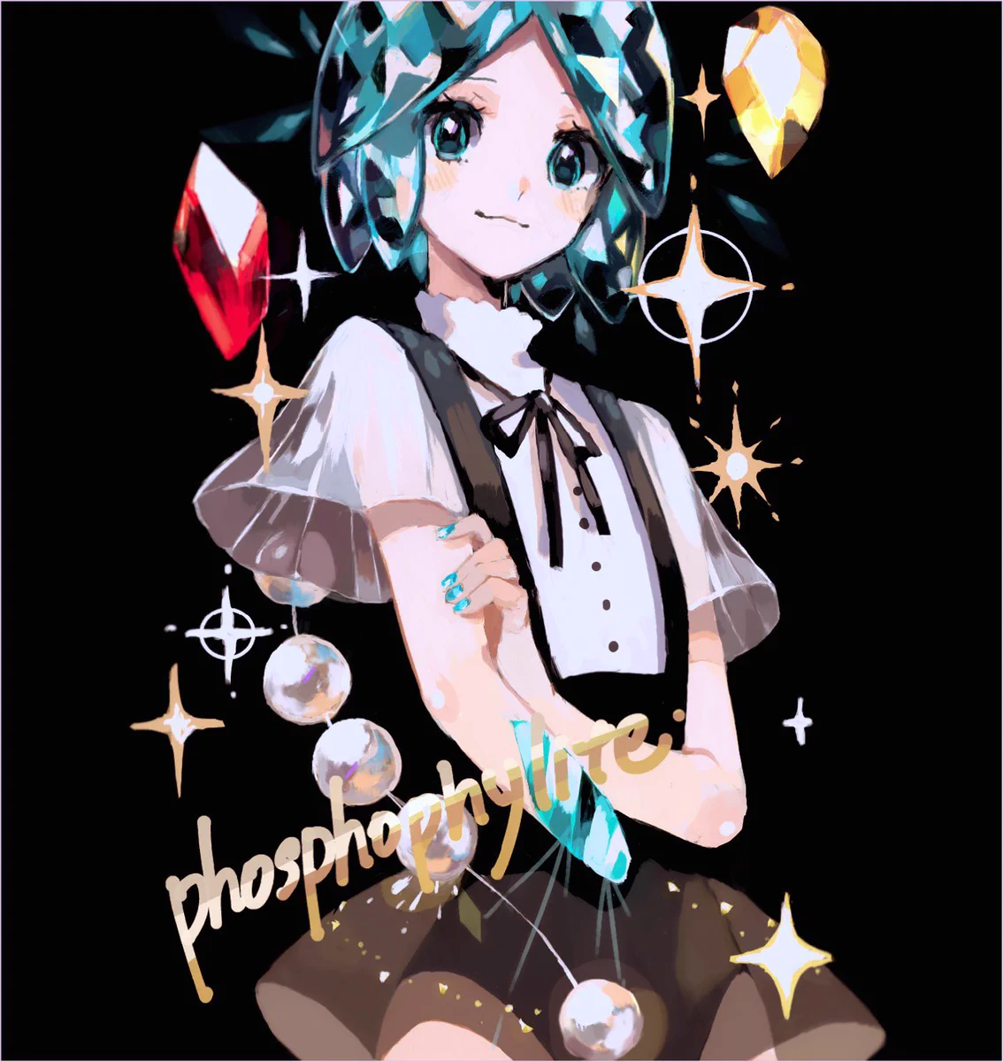 FQeh5KuakAEmIiR?format=webp&