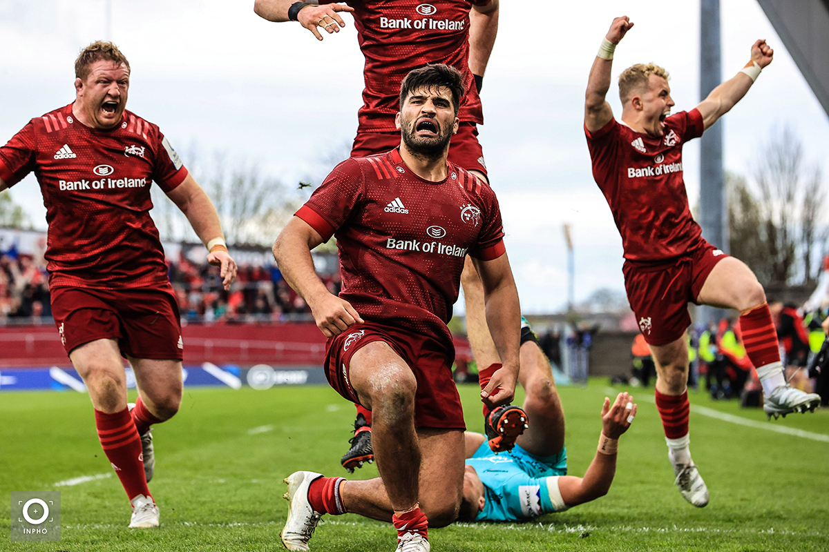 What...a...finish 🏉❤️ <a href="/Munsterrugby/">Munster Rugby</a> 

📸 <a href="/BillyStickINPHO/">Billy Stickland</a>