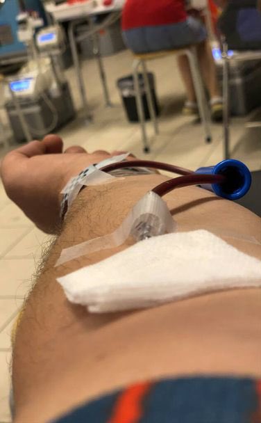 TejKP99's tweet photo. Hope I don’t gotta do this shit again anytime soon. Worst 2hrs of my life 🥲 https://t.co/1Er6rZHwUz