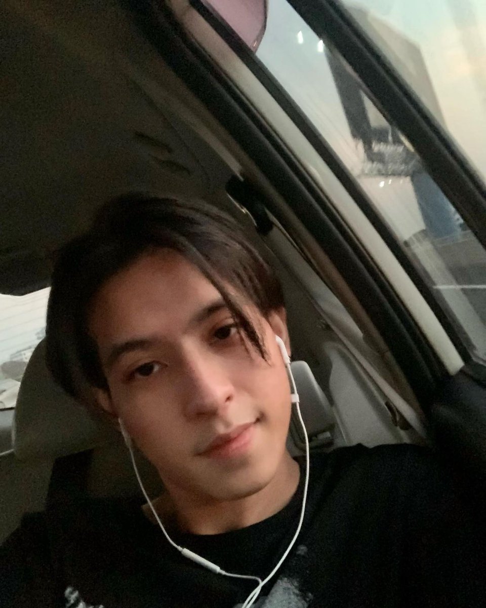 AjJjFamilyfc's tweet photo. น้องครับ ทำไมน่ารักจังเลยครับ ☺️☺️

ig : jj__chayakorn

#jj__chayakorn 
#สมุนของเจ้าแฝด https://t.co/IM76OdCds8