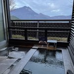 ツイートに含まれる画像