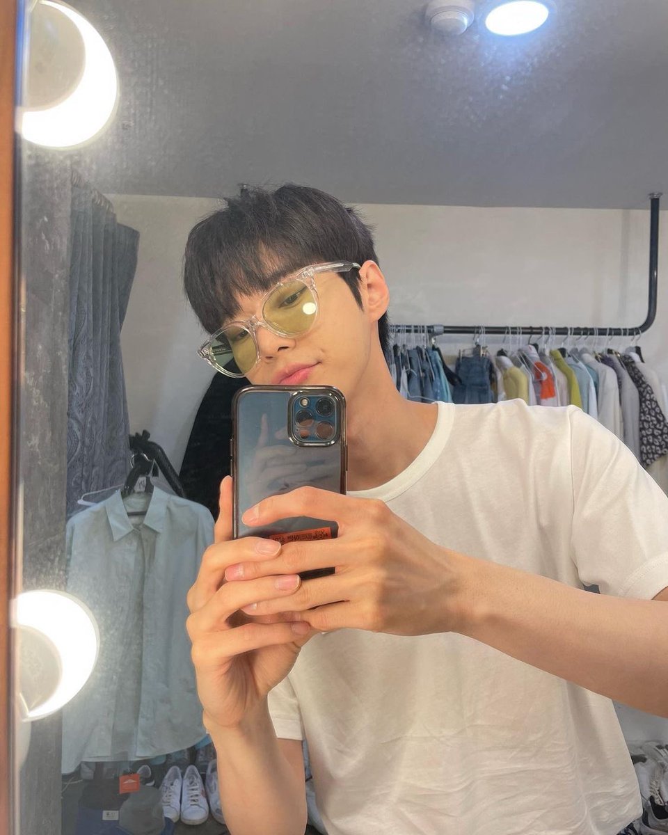 〔 ! 〕Followback Session

Follow x.com/WeGotFM and retweet this tweet to get a followback.